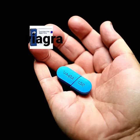 Precio de la viagra en españa en farmacias